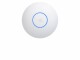 Bild 6 Ubiquiti Networks Ubiquiti Access Point UniFi AP SHD AP-AC-SHD, Access