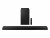 Bild 10 Samsung Soundbar HW-Q700A Q-Series, Verbindungsmöglichkeiten