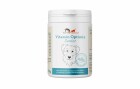 Futtermedicus Hunde-Nahrungsergänzung Senior Vitamin Optimix, 750 g