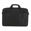 Acer Notebook-Sleeve Multi Pocket 11.6 ", Tragemöglichkeit