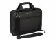 Targus Notebooktasche CitySmart Slimline Topload 14 "