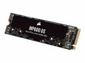 Corsair SSD MP600 GS M.2 2280 NVMe 1000 GB