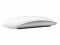 Bild 7 Apple Magic Mouse, Maus-Typ: Standard, Maus Features: Touch