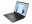 Image 10 Hewlett-Packard HP Spectre x360 Laptop 14-ef2520nz - Flip design