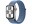 Image 0 Apple Watch SE 2023 40 mm LTE Alu Silber