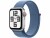 Bild 1 Apple Watch SE 2023 40 mm LTE Alu Silber