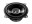 Bild 5 Pioneer Breitband 1-Weg Lautsprecher TS-G1010F, Tiefe: 4.43 cm