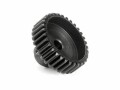 HPI Motorritzel 32T 48P für 3.17 mm Motorwelle, Produkttyp