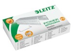 Leitz Heftklammer P3 24/6 1000 Stück, Verpackungseinheit: 1000