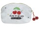 Sheepworld Etui Solange wir uns haben 20 x 13.5