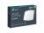 Image 0 TP-Link AC1750 WLAN GB ACCESS POINT 5PC