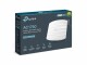 Bild 1 TP-Link Access Point EAP245 1 Stück, Access Point Features