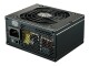 Image 4 Cooler Master Cooler Master