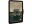 Image 3 UAG Tablet Back Cover Scout Case 10.9" (10th Gen.)