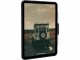 Immagine 3 UAG Tablet Back Cover Scout Case 10.9" (10th Gen.)