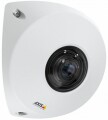 Axis Communications AXIS P9106-V - Netzwerk-Überwachungskamera - Farbe - 3