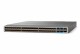 Cisco Nexus - 92160YC-X