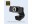 Bild 6 ADESSO Webcam CyberTrack H4, Eingebautes Mikrofon: Ja