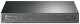 TP-Link 8-Port Gigabit Smart Switch - SG2008