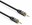 Bild 0 HDGear Audio-Kabel Premium 3.5 mm Klinke - 3.5 mm