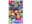Bild 0 Nintendo Mario Kart 8 Deluxe, Für Plattform: Switch, Genre