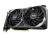 Image 5 MSI GeForce RTX 3060 VENTUS 2X 12G OC