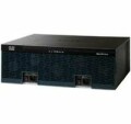 Cisco VG310 - MODULAR 24 FXS PORT VOICE OVER IP