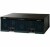 Image 1 Cisco VG310 - MODULAR 24 FXS PORT VOICE OVER IP