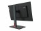 Bild 17 Lenovo Monitor ThinkVision P24h-30, Bildschirmdiagonale: 23.8 "