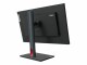 Image 17 Lenovo ThinkVision P24h-30 - Écran LED - 23.8"