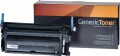 GenericToner Toner Canon 052H - schwarz