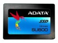 ADATA SSD SU800 3D Nano 256 GB