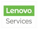 Lenovo 3Y SBTY ADD ON ELEC IN SVCS