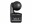 Image 3 AVer DL10 Tracking-Kamera Fernunterricht FullHD, 3x Zoom, USB