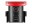 Image 21 Joby Wavo POD - Microphone - USB - black, red