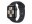 Bild 10 Apple Watch SE 2023 44 mm Alu Sport Mitternacht