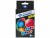 Bild 0 DONIC Schildkröt Tischtennisball Color, Verpackungseinheit: 6 Stück, Farbe