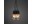Bild 1 Konstsmide Lichterkette Basis-Set 2351, 10 LEDs, Transparent