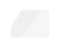 Panzerglass Tablet-Schutzfolie GraphicPaper iPad Pro 11" & iPad Air
