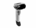 Zebra Technologies Barcode Scanner DS2208-SR, Scanner Anwendung: Point of