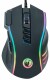 GM-420 Wired Gaming Mouse [PC]