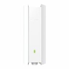 TP-Link AX1800 WI-FI 6 OUTDOOR AP DUAL-BAND OMADA SDN