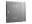 Bild 2 Atomos Festplatte ATOM X SSDmini 500 GB by Angelbird