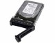 Dell Harddisk SAS 400-ATIQ 900 GB