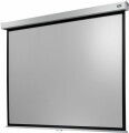 Celexon Rollo-Leinwand Professional Plus 240x180 cm 4:3