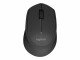 Bild 10 Logitech Maus M280, Maus-Typ: Standard, Maus Features: Scrollrad