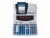Bild 3 Ibico Bürorechner 1491X, Stromversorgung: Batteriebetrieb