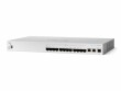 Cisco CBS350-12XS-EU