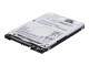 Bild 2 HP Inc. HP Harddisk 4A1H1AA 2.5" SATA 0.5 TB, Speicher