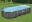 Image 3 Bestway Pool Komplett-Set 732 x 366 x 122 cm